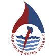 Mariveles Water District
