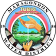 Maragondon Water District