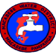 Macabebe Water District