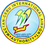 Mactan-Cebu Int'l Airport Authority