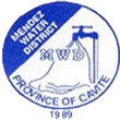 Mendez Water District