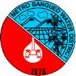 Metro Bangued Water District