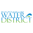 Metropolitan Cebu Water District