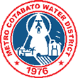 Metro Cotabato Water District