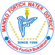 Manolo Fortich Water District