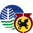 Mines and Geosciences Bureau