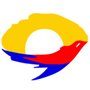 Manila International Airports Authority