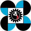 Metals Industry Research and Development Center