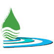Metro Kidapawan Water District