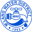 M lang Water District