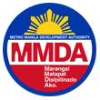 Metropolitan Manila Development Authority
