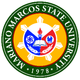 Mariano Marcos State University