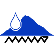 Metropolitan Naga Water District