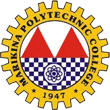 Marikina Polytechnic University