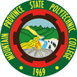 Mountain Province State Polytechnic College
