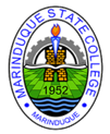 Marinduque State College