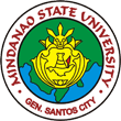Mindanao State University-General Santos