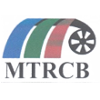 Movie and Television Review and Classification Board