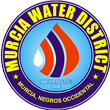 Murcia Water District