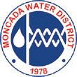 Moncada Water District