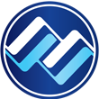 Metropolitan Waterworks and Sewerage System Regulatory Office