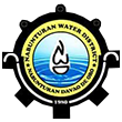 Nabunturan Water District