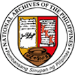 National Archives of the Philippines