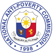 National Anti Poverty Commission