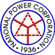 National Power Corporation