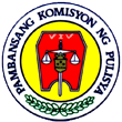 National Police Commission