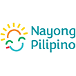 Nayong Pilipino Foundation