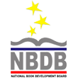 National Book Development Board