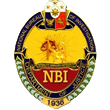 National Bureau of Investigation
