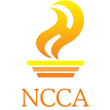 National Commission for Culture and the Arts