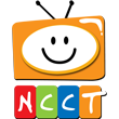 National Council for Childrens Television