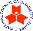 National Council on Disability Affairs