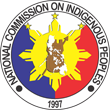 National Commission on Indigenous Peoples