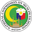 National Commission on Muslim Filipinos