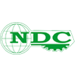 National Development Company