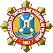 National Defense College of the Philippines