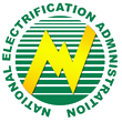 National Electrification Administration