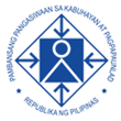 National Economic and Development Authority