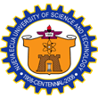 Nueva Ecija University of Science and Technology 