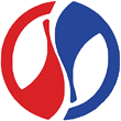 National Food Authority