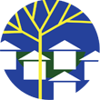 National Housing Authority