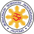 National Historical Commission of the Philippines