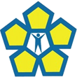 National Home Mortgage Finance Corporation