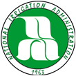 National Irrigation Administration