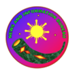 News and Information Bureau