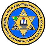 Northern Iloilo Polytechnic State College